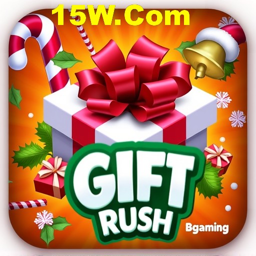 Security Infrastructure