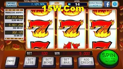 Telegram Promoções