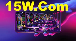 Free Spins Bonus - Lucky Tiger