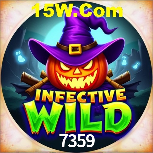 Symbols of Egypt Slot - PG Soft