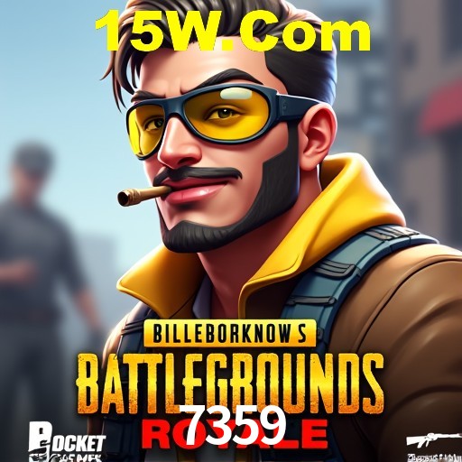 Slot Games Collection