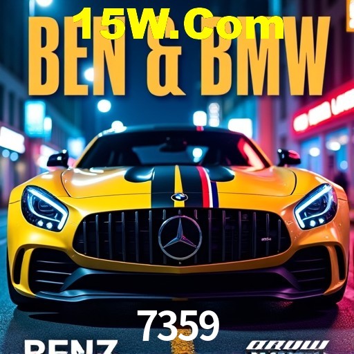 Prosperity Fortune Tree - PG Soft Slot