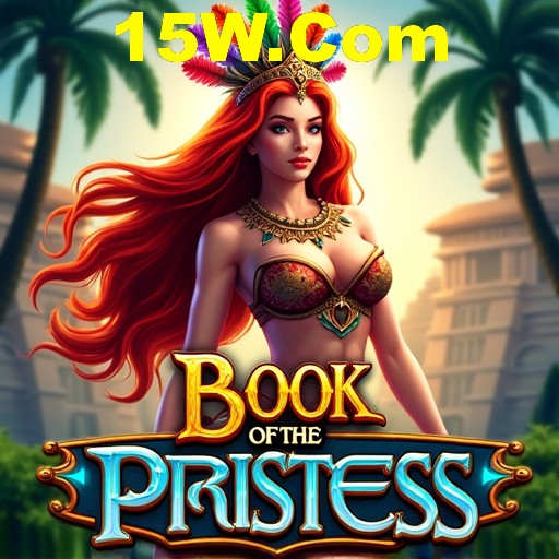 Fortune Games Series