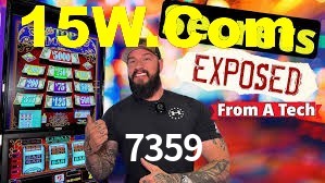 Welcome Bonus - Golden Dragon