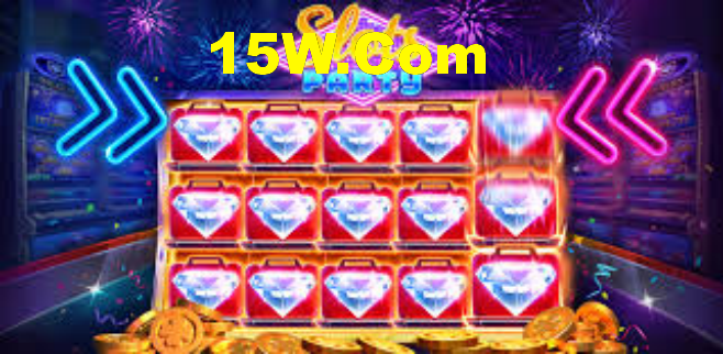 App Complete Package