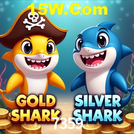 Bikini Paradise Slot - PG Soft